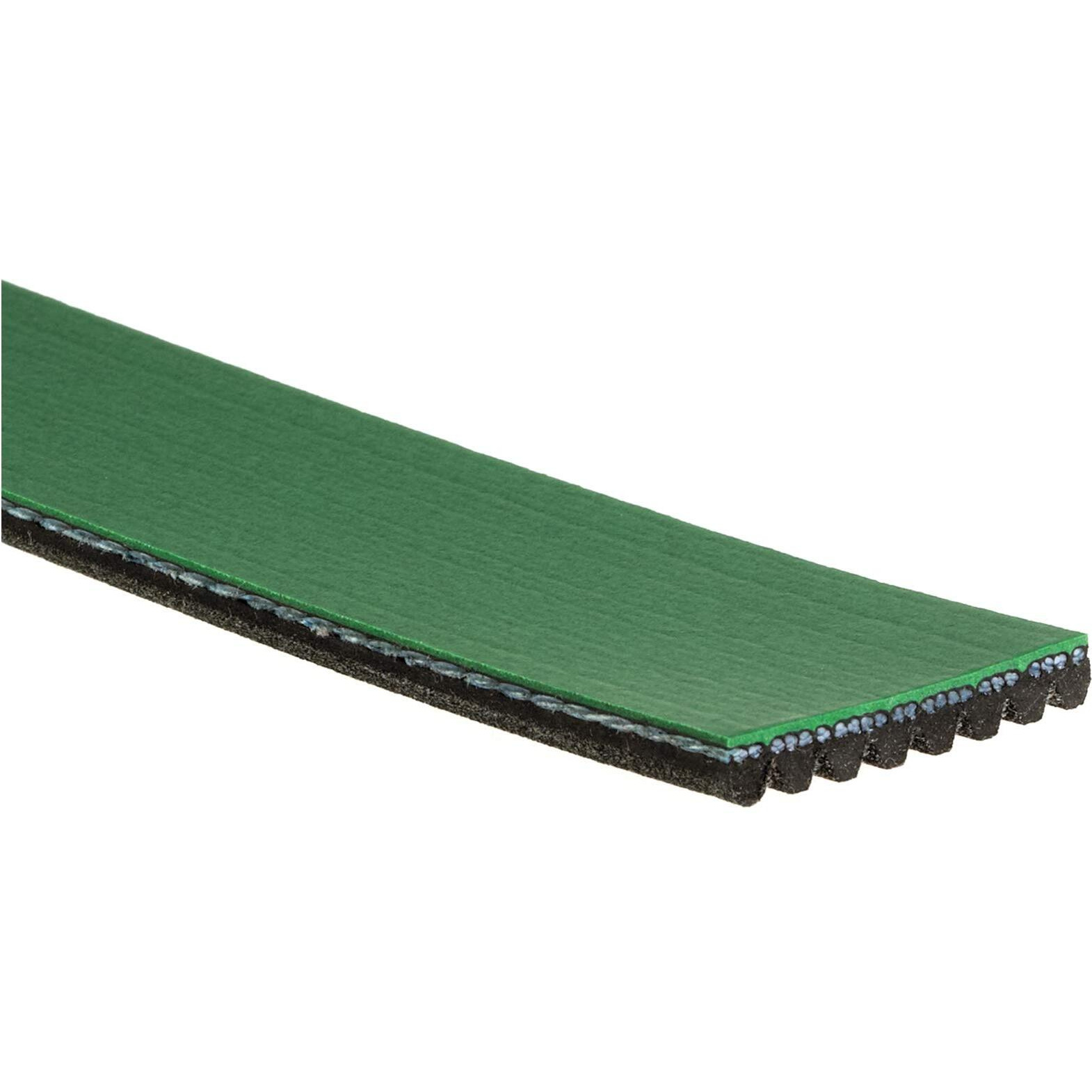 Gates K080830Hd Fleetrunner Micro-V