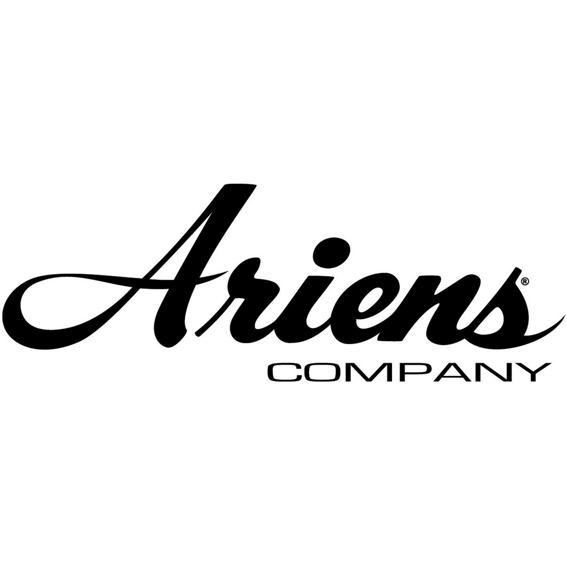 Ariens 08300017 Sg-Tens .0 Genuine Original Equipment Manufacturer (Oem) Part