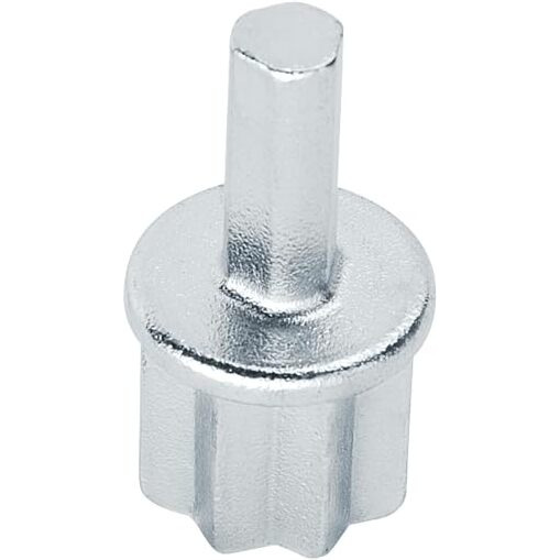 Harken Powered Furling Drill Adapter 7431