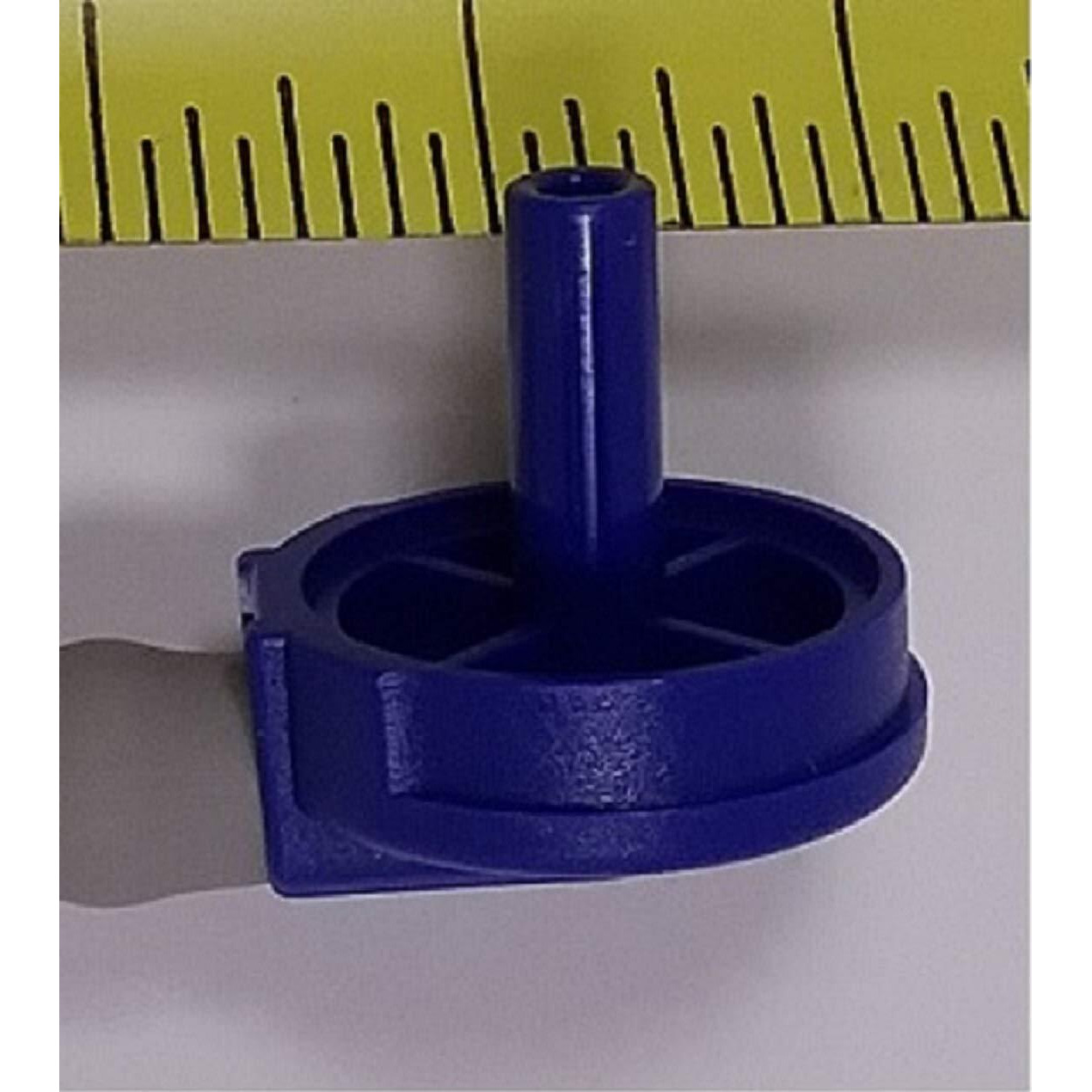 Omron Blood Pressure Cuff Hem-Rml31 For Omron Bp Monitor 10 Series   7 Series   5 Series   3 Series   Bp742N   Bp786   Bp785N   Bp761   Bp710N   Large 9-17 Inches