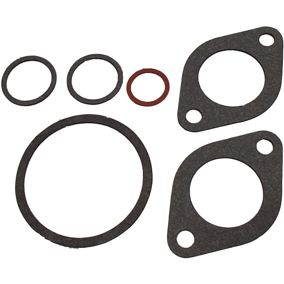 Reliable Aftermarket Parts Our Name Says It All New Carburetor Gasket Kit Fits John Deere Tractor A Ao Ar B D G Gp