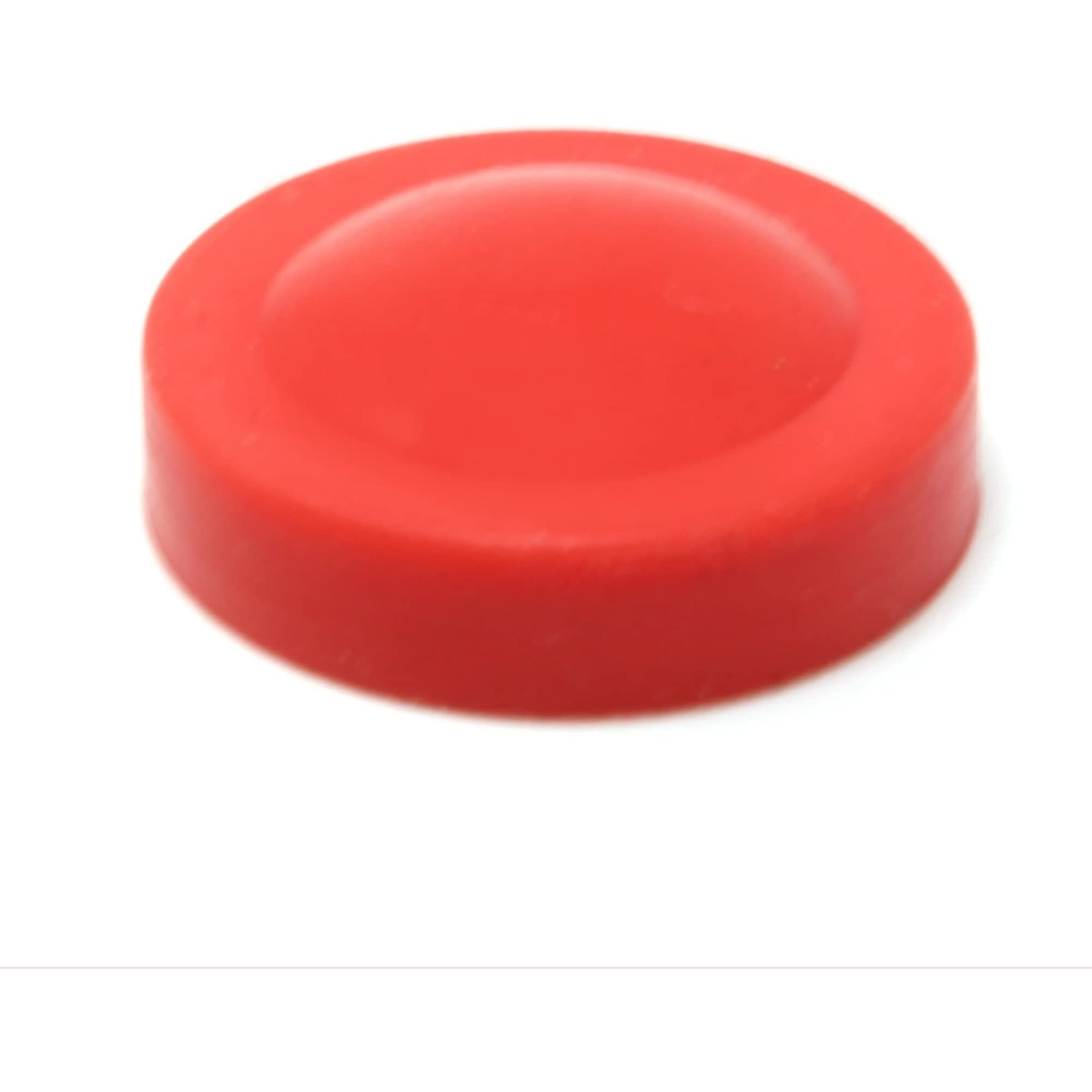 Sea-Doo New Oem Start/Stop Red Knob Switch  277001802