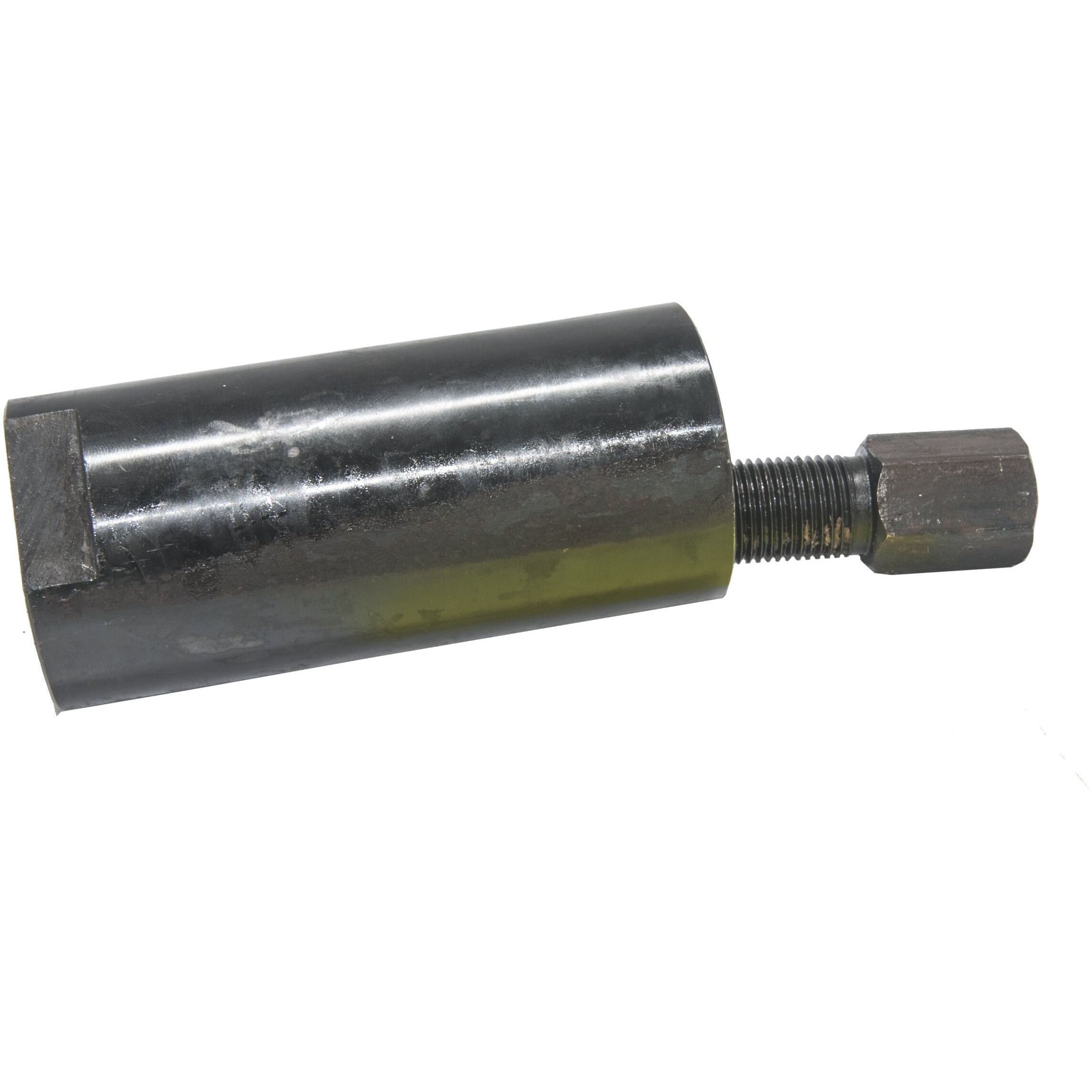 Sea-Doo Flywheel Puller Xp/Gsx/Gtx/Xp/Challenger/Spx/Sport Le/Rx/Lrv/Rx /3D Rfi/Gti 1995 1996 1997 1998 1999 2000 2001 2002 2003 2004 2005