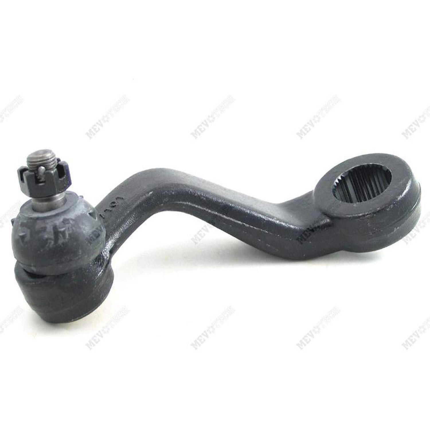 Mevotech Pitman Arm - Mk7101