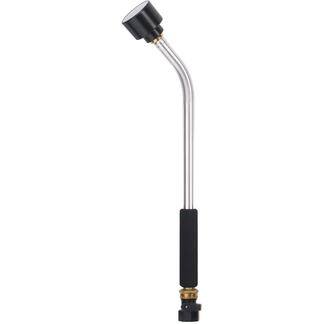 Dramm Fiskars Machete (24"") 12368 Classic Rain Watering Wand  16""  Brown/A