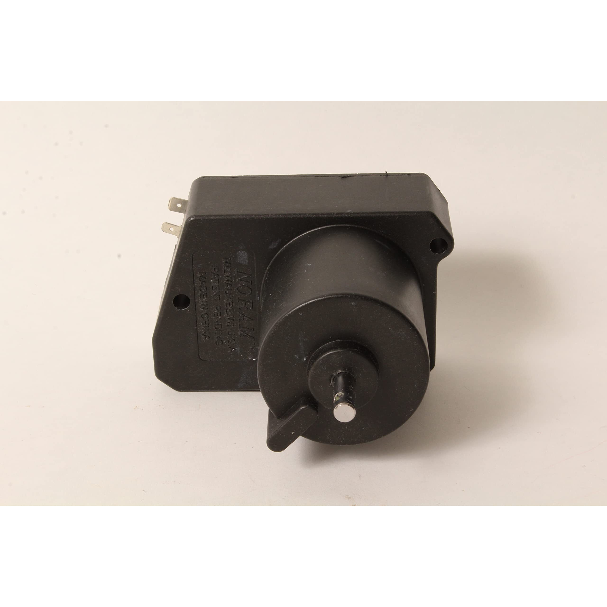 Ariens Oem Noram Actuator 2"" 03773800