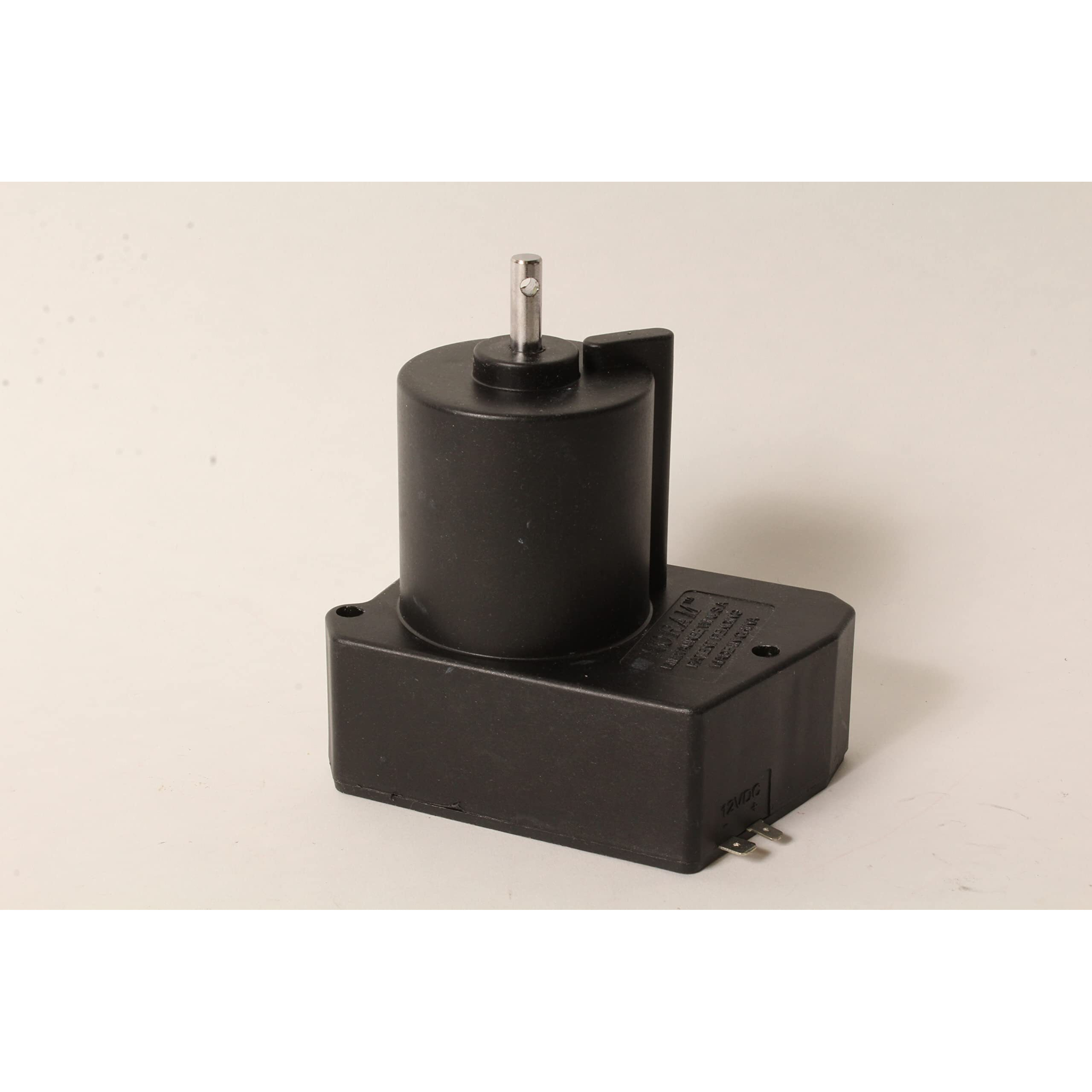 Ariens Oem Noram Actuator 2"" 03773800