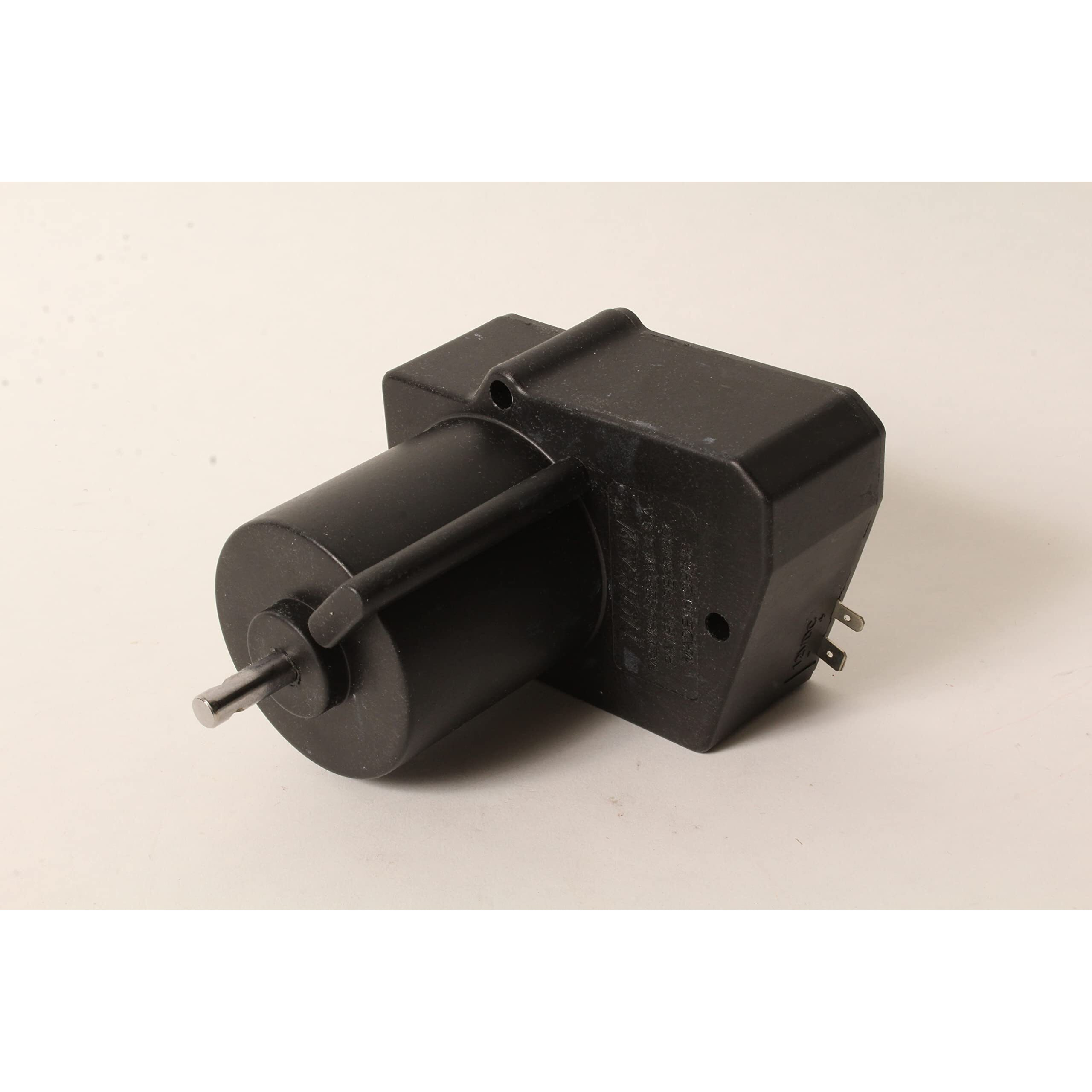 Ariens Oem Noram Actuator 2"" 03773800