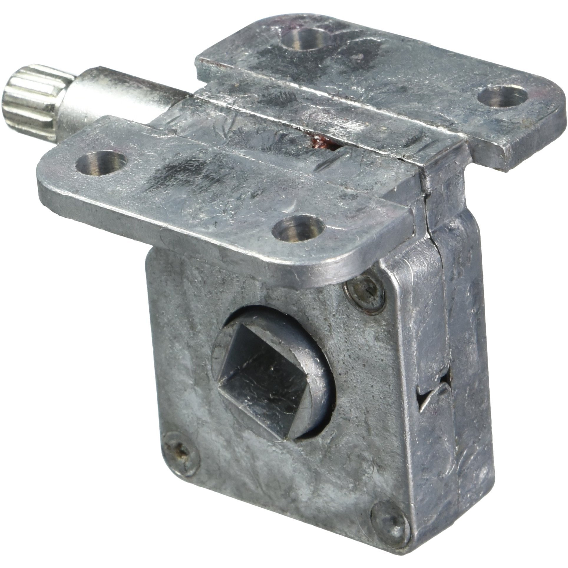 Strybuc 803C Window Center Mount Operator