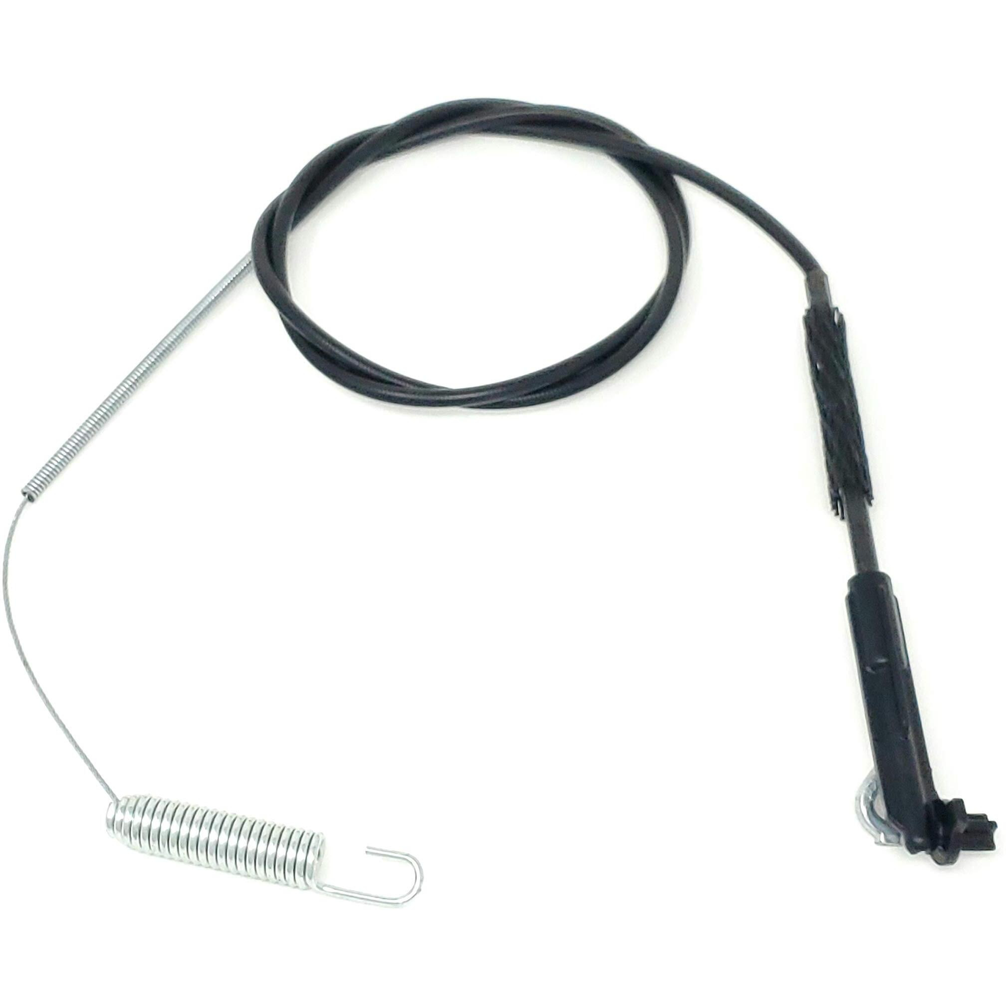 Replacement Part For Toro Lawn Mower  108-8155 Cable Asm