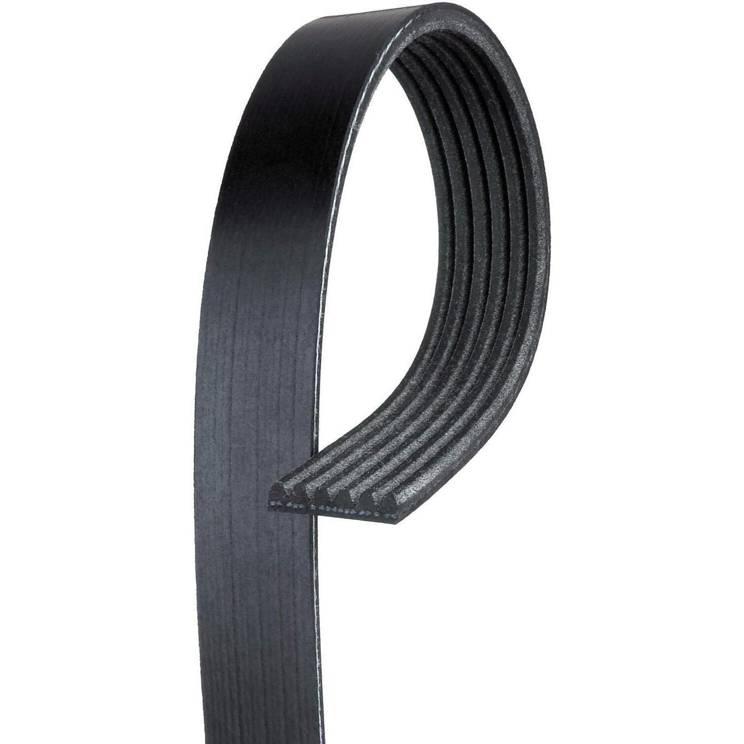 Gates K060425 Multi V-Groove Belt