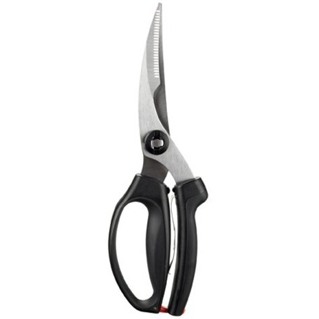 Oxo Good Grips Professional Poultry Shears
