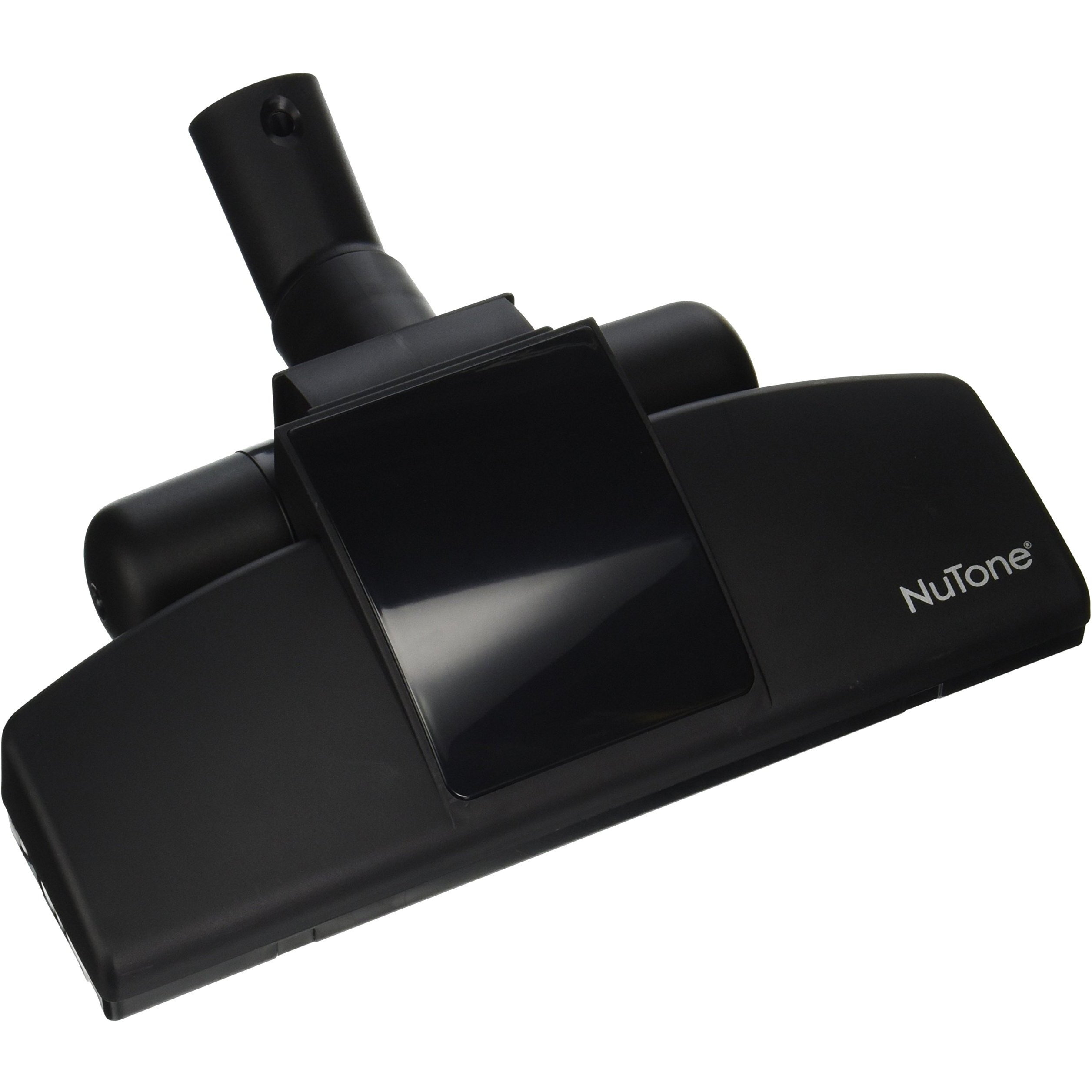 Broan-Nutone Ct150B Attachment  Black
