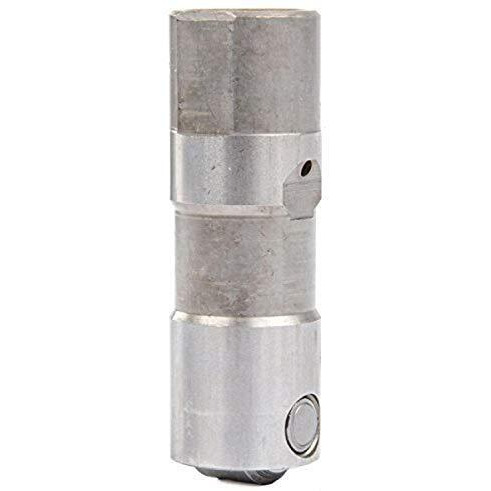 Gm Performance 12499225 Hydraulic Roller Lifter For Gm Ls Series  Pack Of 16