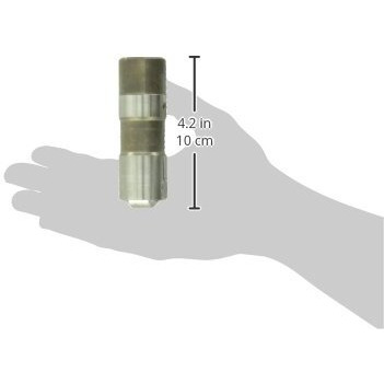 Gm Performance 12499225 Hydraulic Roller Lifter For Gm Ls Series  Pack Of 16