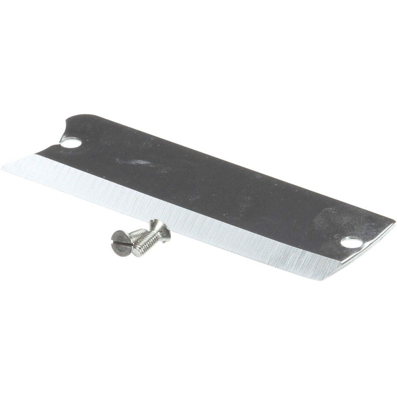 Robot Coupe 39935 Blade/Screw Assembly Cl30