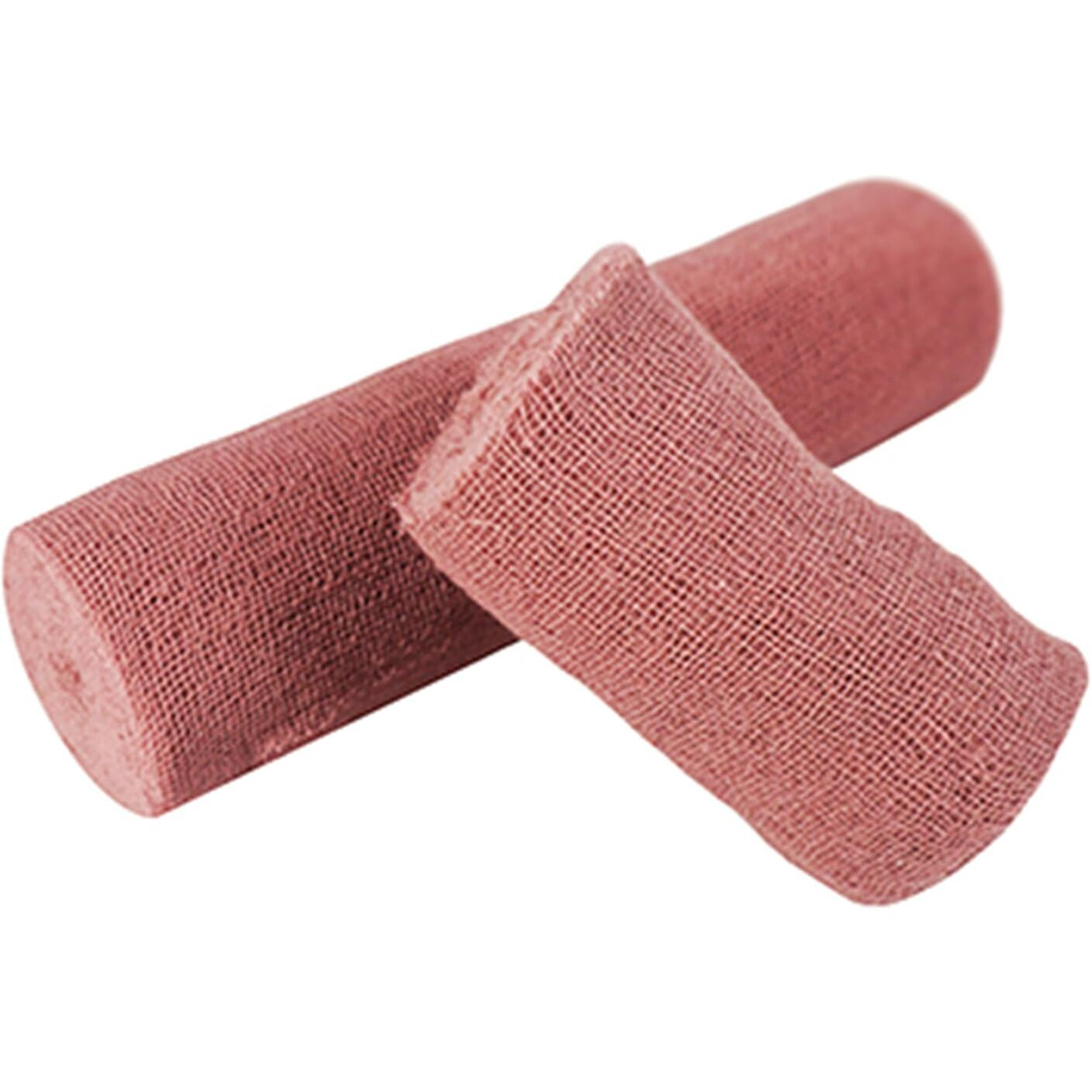 Brown Gauze  3"&quotX5Yds