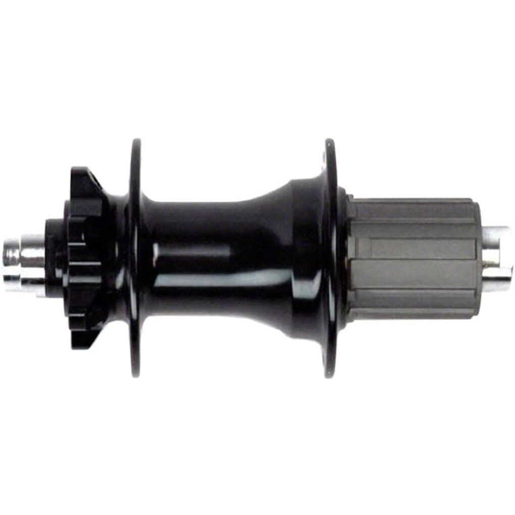 Sram 746 X7 6-Bolt Disc 32H 12X142Mm Rear Hub