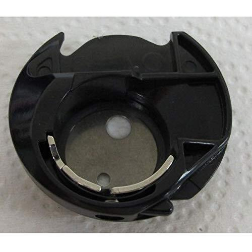 Janome Drop In Bobbin Case