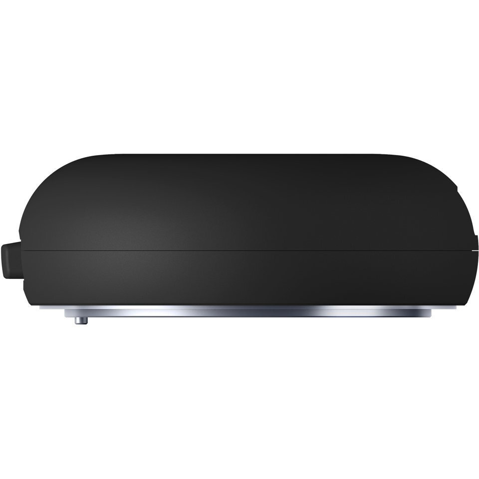 Tamron Tap-In-Console For Canon  Black