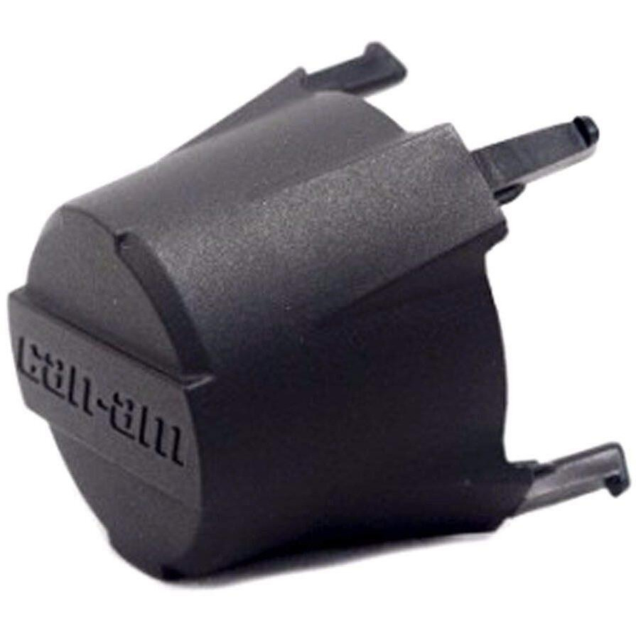 Can-Am New Oem Cap - Wheel  705400928