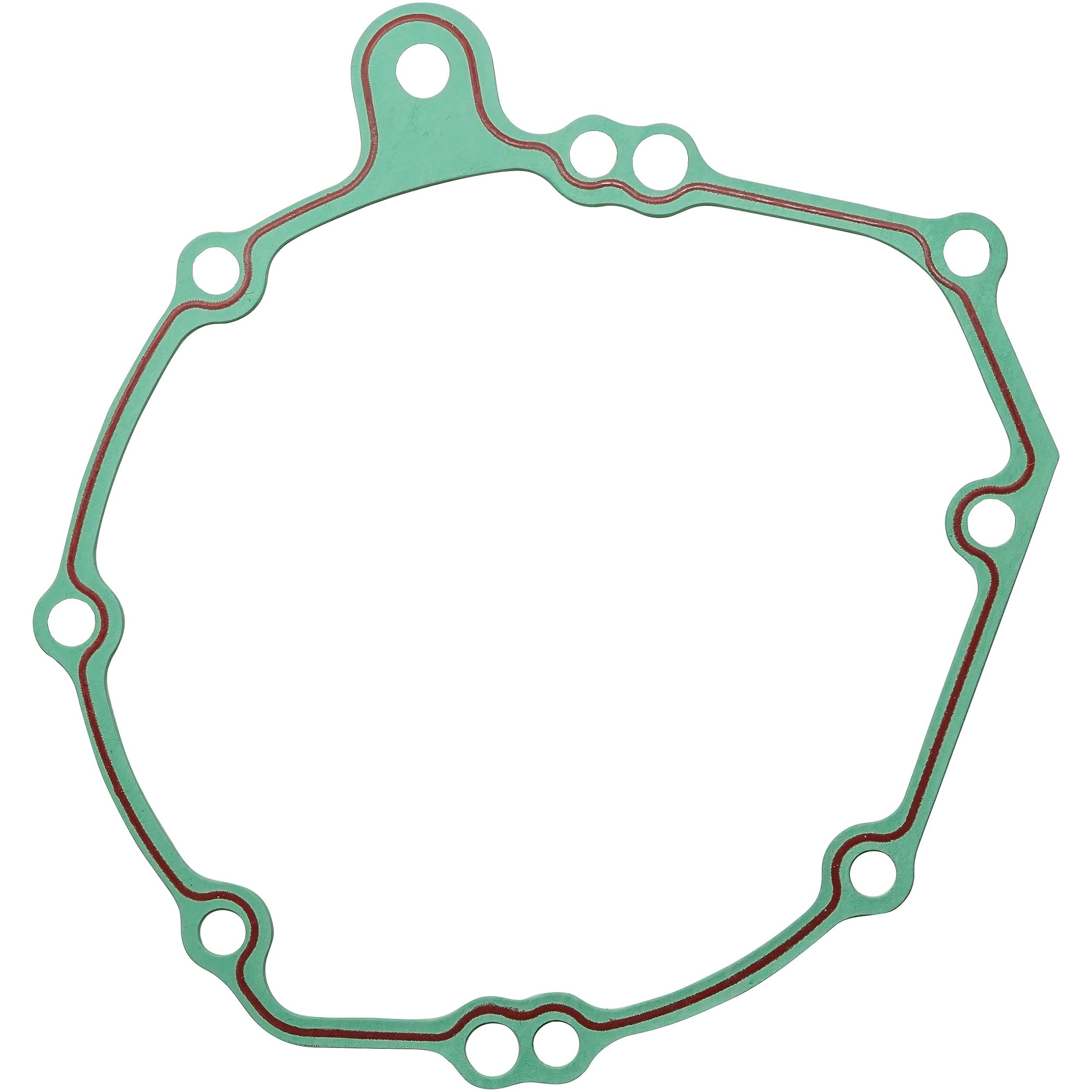 Caltric Stator Gasket Compatible With Honda Cbr1000Rr Cbr 1000 Rr 2004-2007