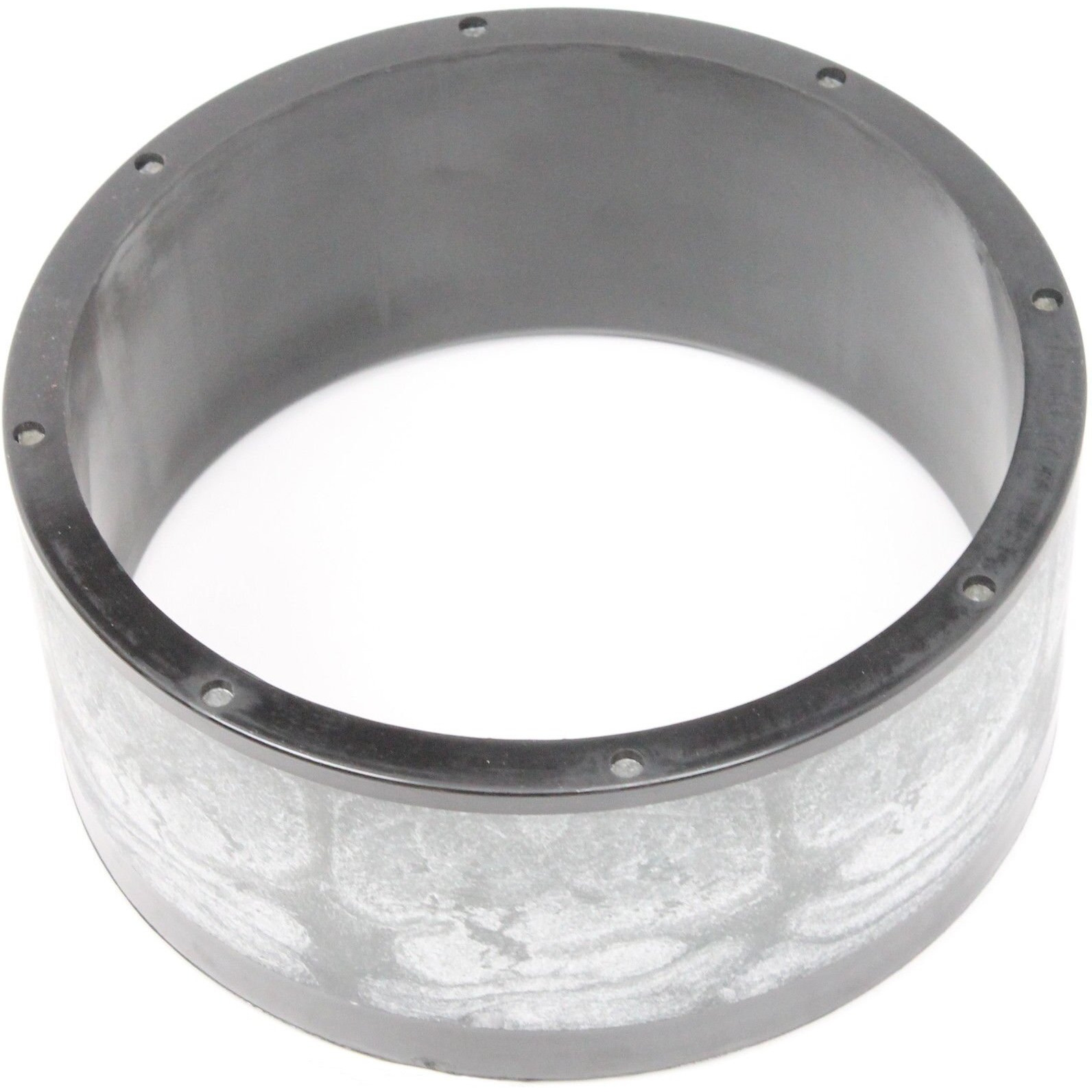 Sea-Doo New Oem Propulsion System Wear Ring  271000290