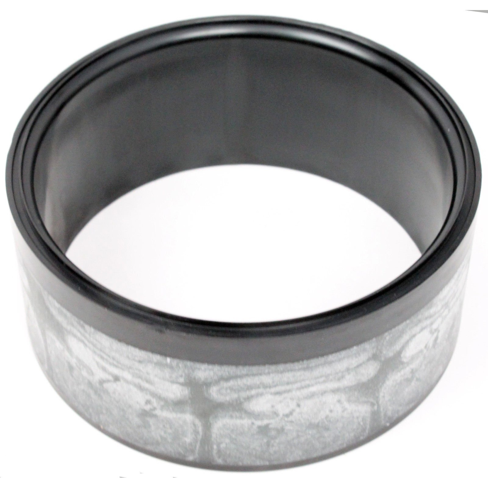 Sea-Doo New Oem Propulsion System Wear Ring  271000290