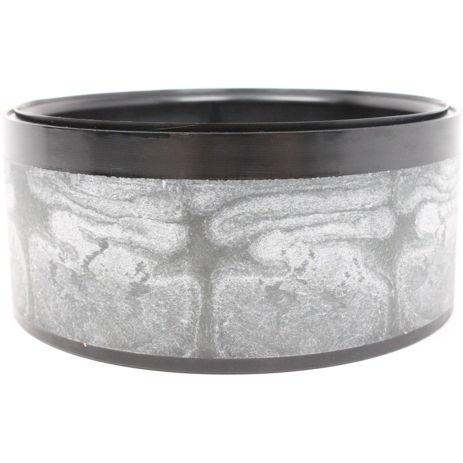 Sea-Doo New Oem Propulsion System Wear Ring  271000290