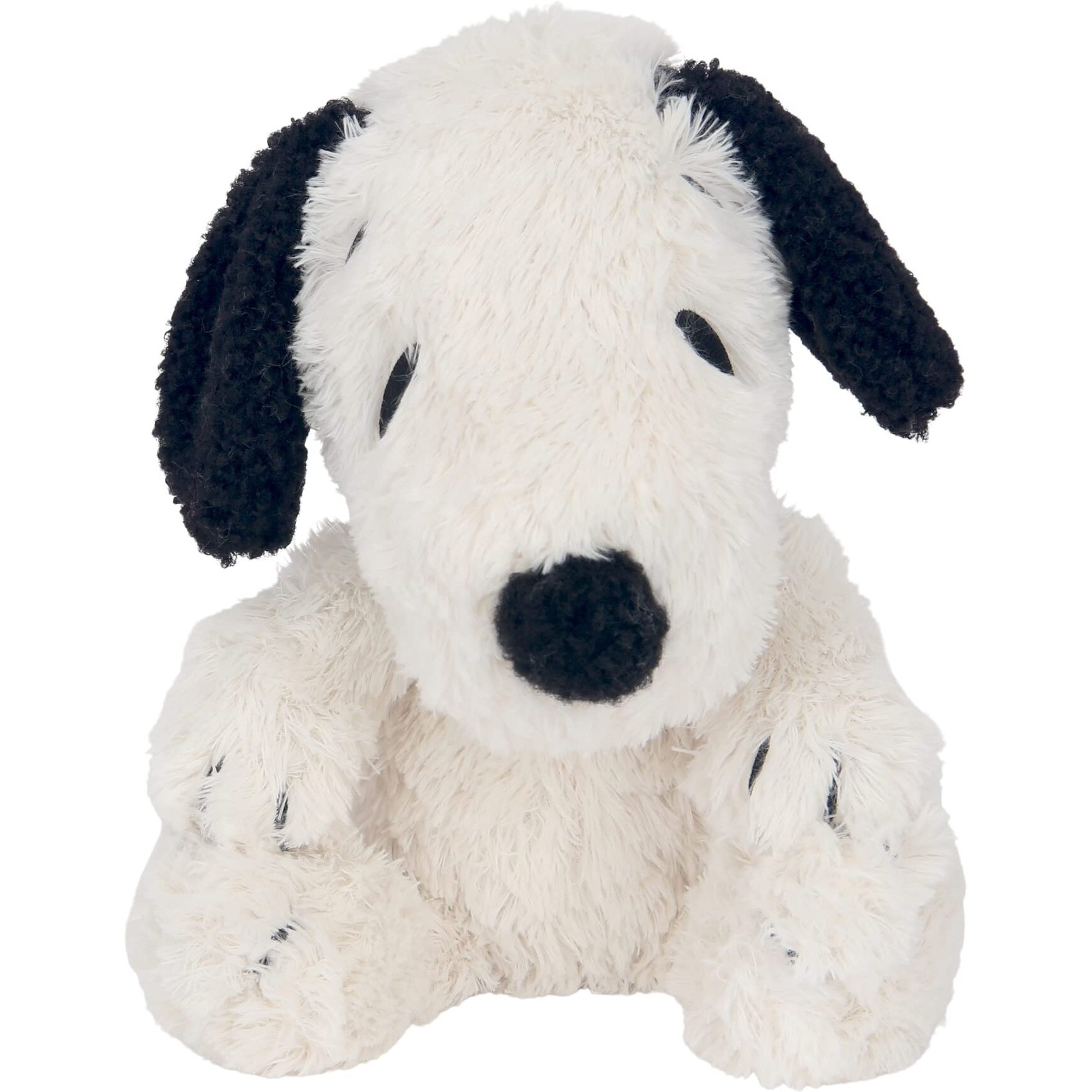 Lambs & Ivy Snoopy Plush Dog Stuffed Animal