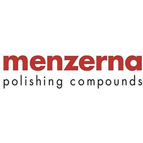 Menzerna Medium Cut Polish 2000 32 Oz New. (Former Po91E & Po91L)