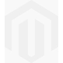 Tier1 Inline Water Filter Nsf Standard Certified Replacement For Ge Gxrtqr Filter System - Activated Carbon Media To Reduce Contaminants Including Chlorine Taste And Odor - 2 Pack