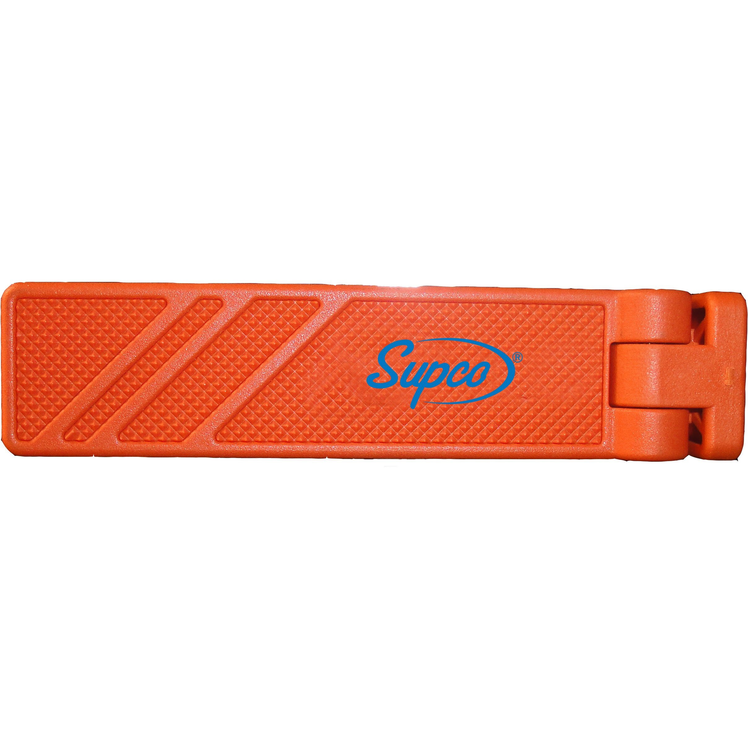 Supco Fpro100 Furnace Pro Switch Clip