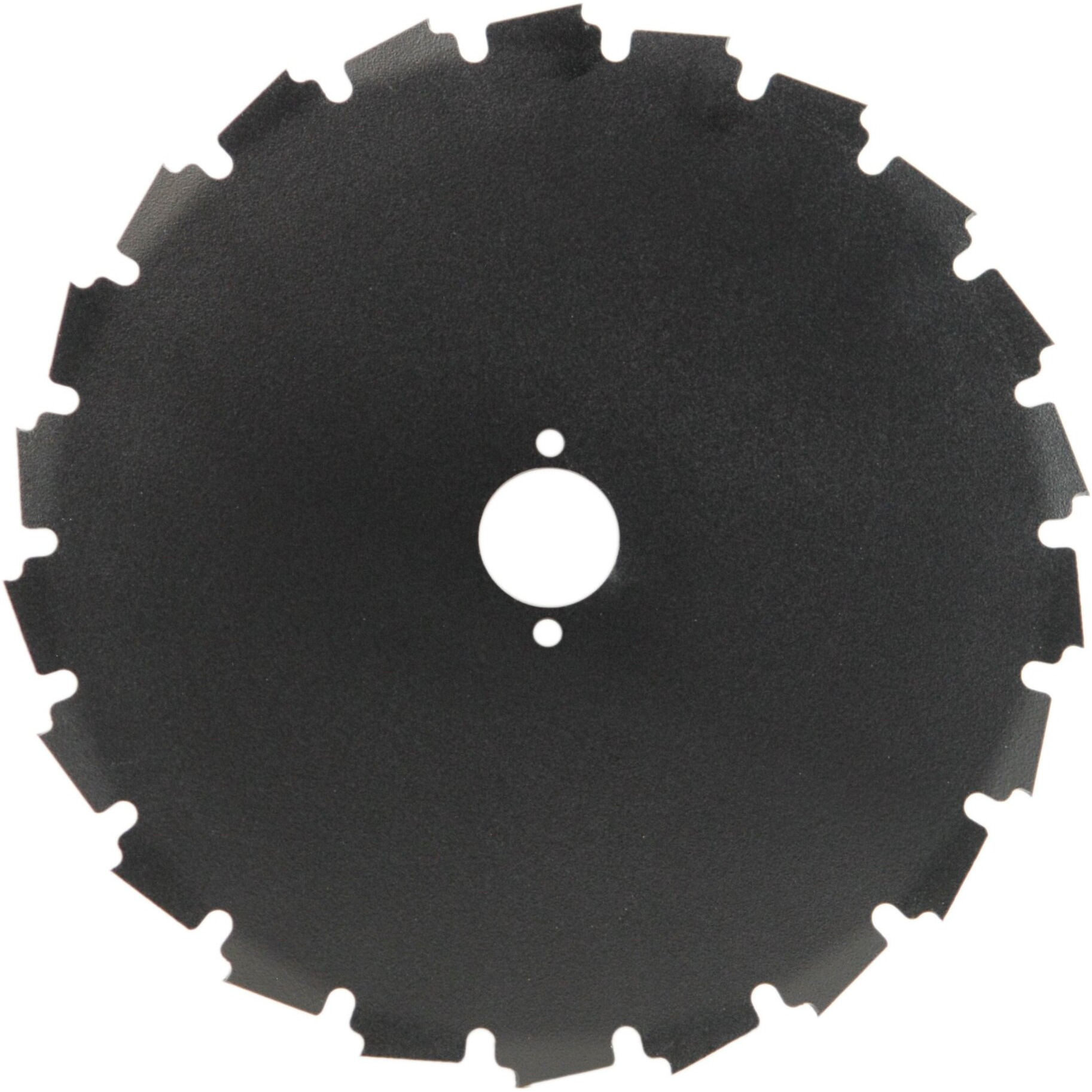 Echo 99944200141 22 Tooth Saw Blade 1"" (25Mm) Arbor