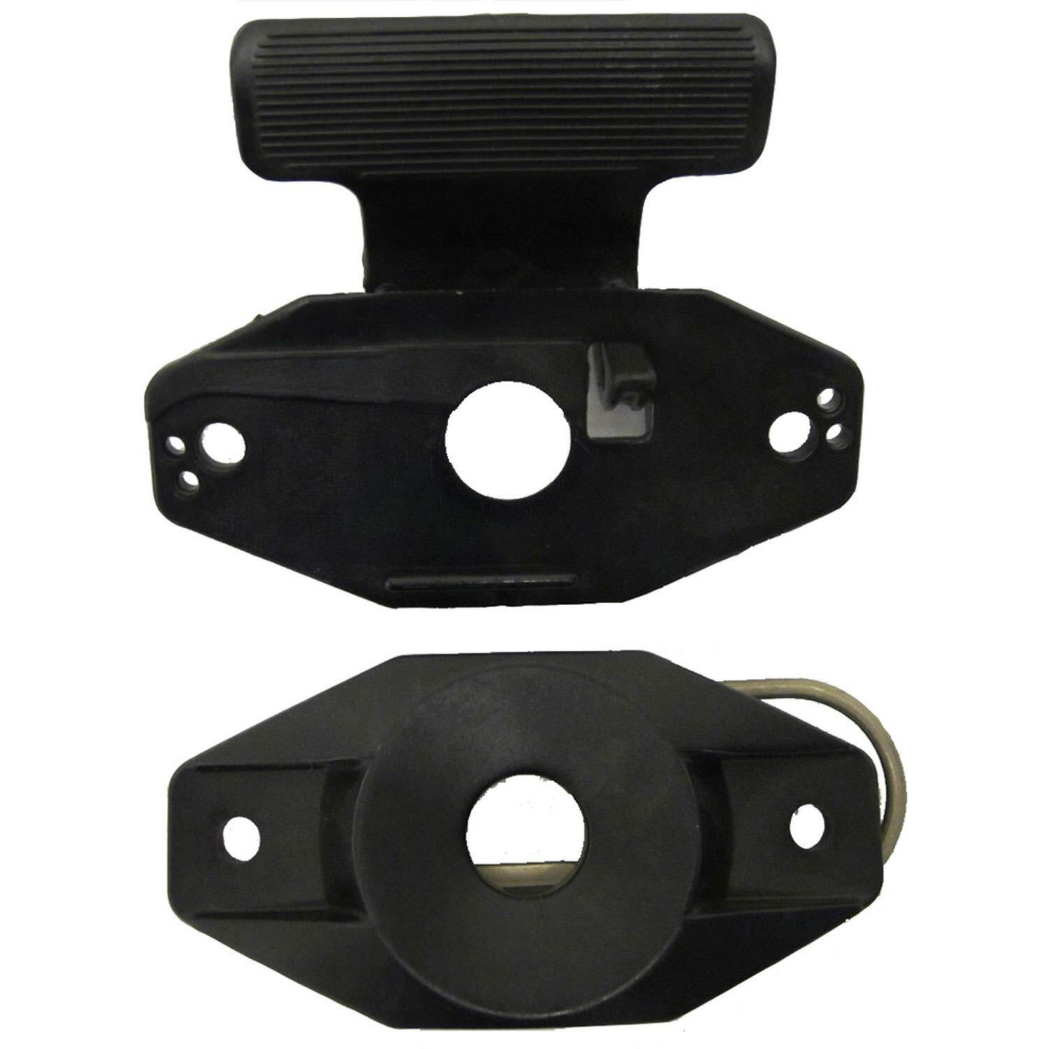 Sea-Doo New Oem Seat/Hatch Lock Latch Assembly Gti  Gts  Gsx  Rx  Rxt  Rxp  Xp