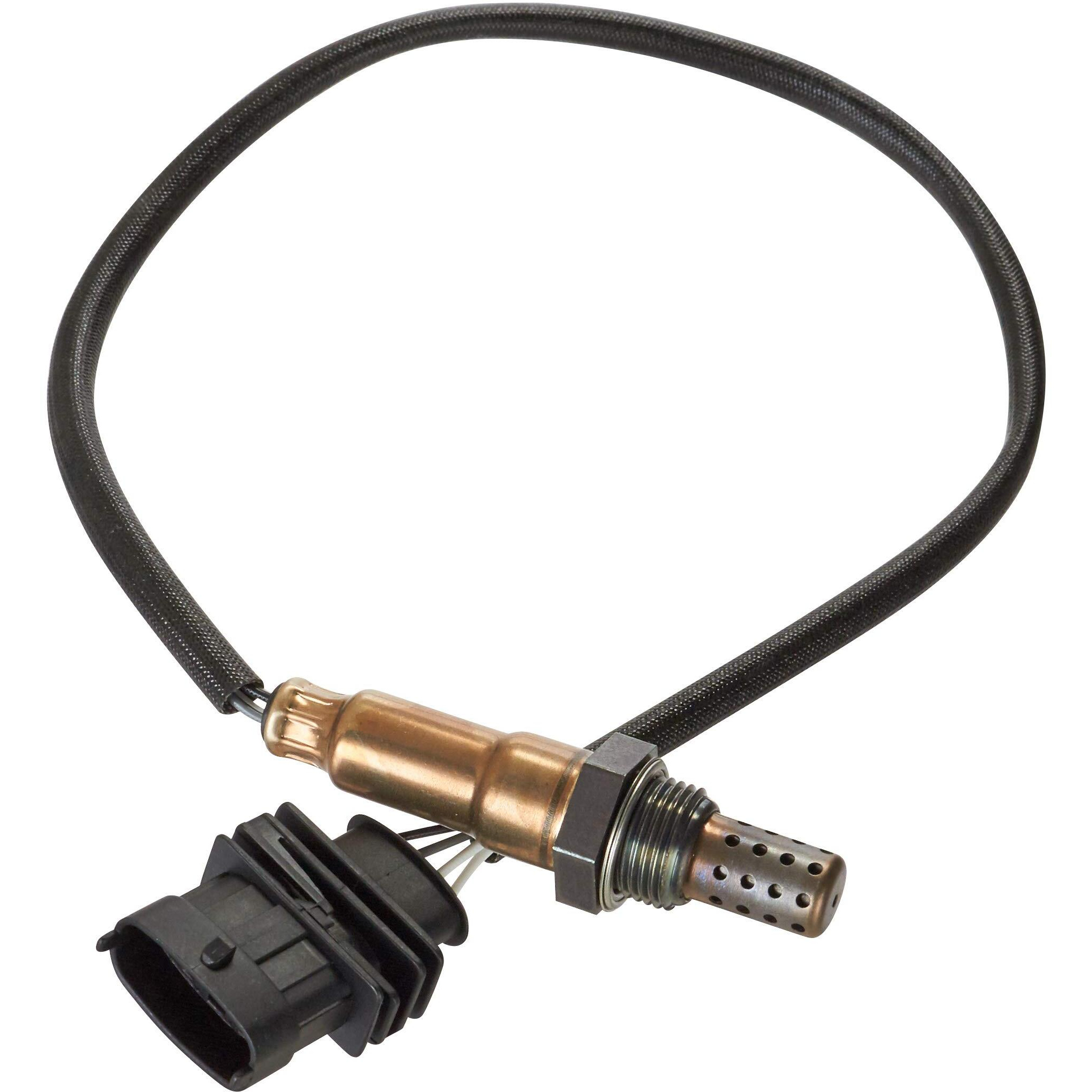 Spectra Premium Os5590 Oxygen Sensor