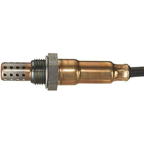 Spectra Premium Os5590 Oxygen Sensor