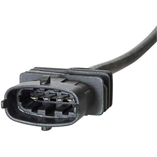 Spectra Premium Os5590 Oxygen Sensor