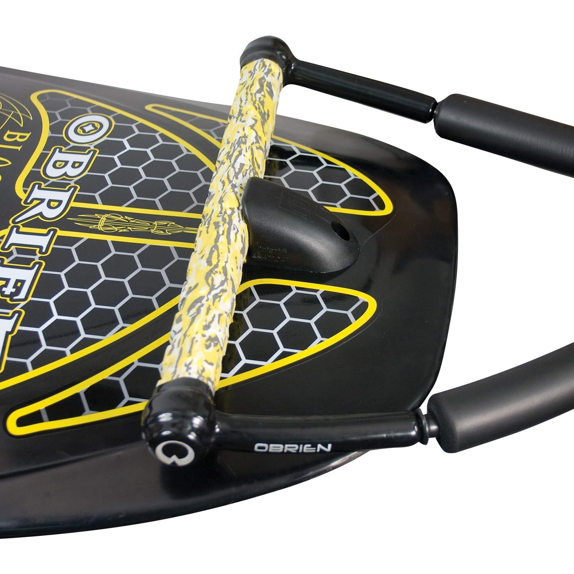 O'Brien Replacement Aquatic Hook