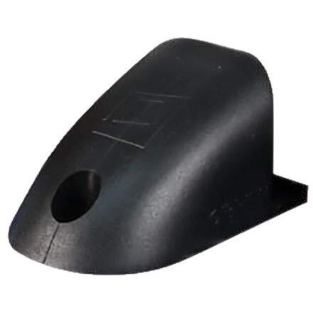 O'Brien Replacement Aquatic Hook