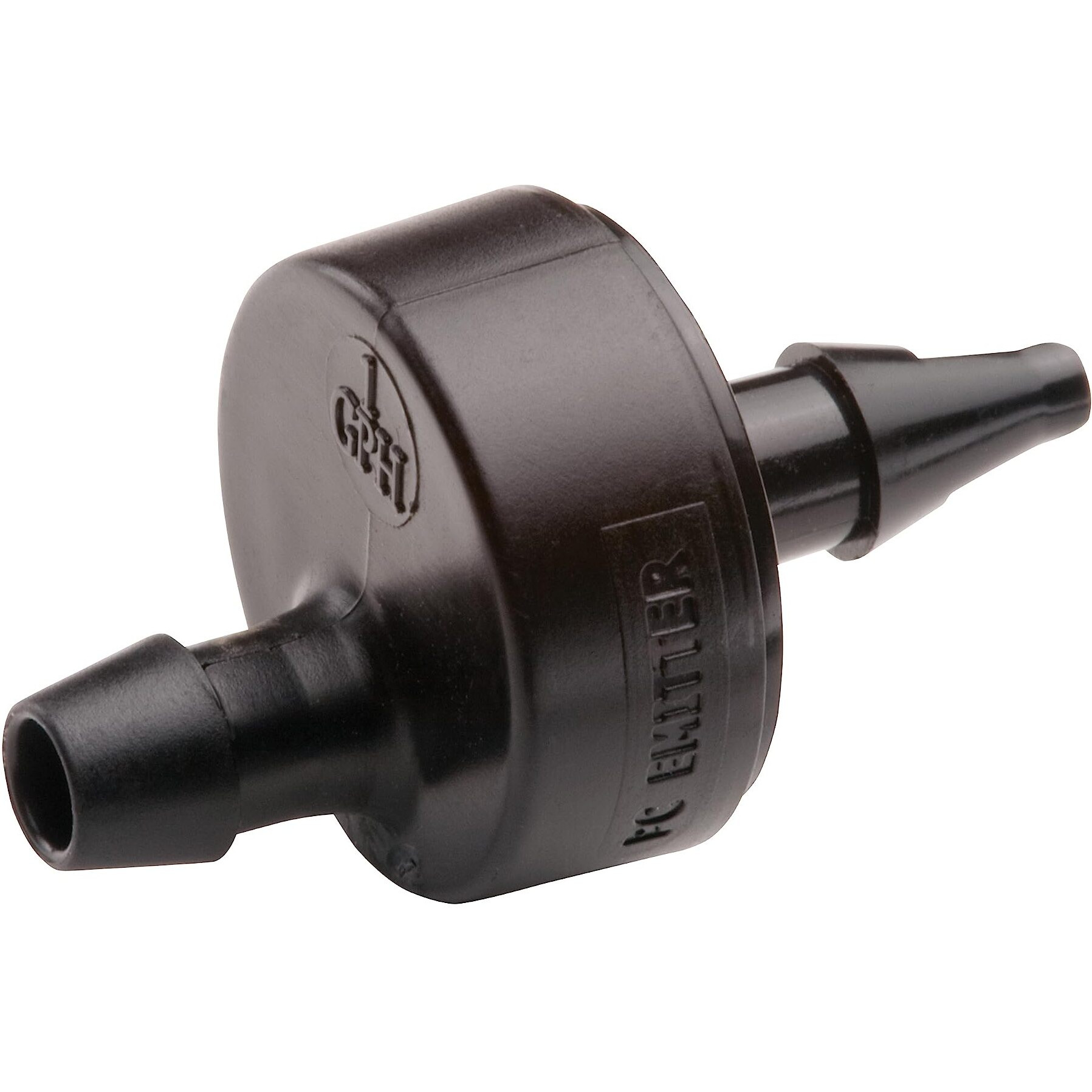 Rain Bird Sw10-30Ps Drip Irrigation Spot Watering Dripper/Emitter  1 Gallon Per Hour  30-Pack