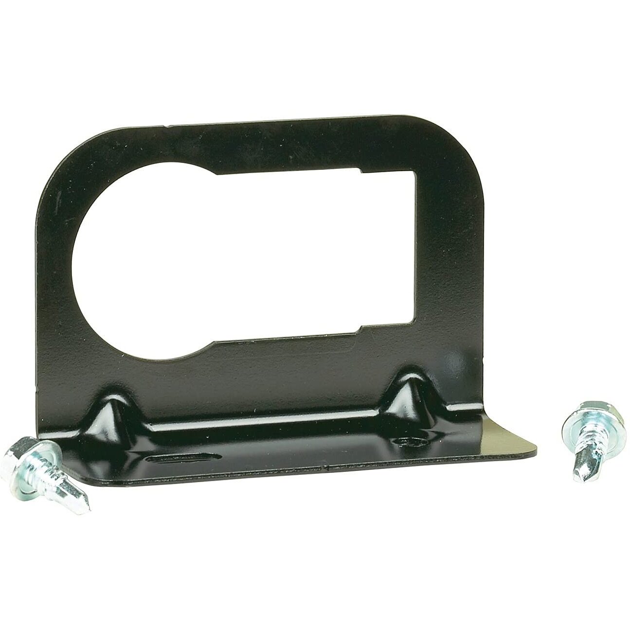 Hopkins 40978 Wiring Kit