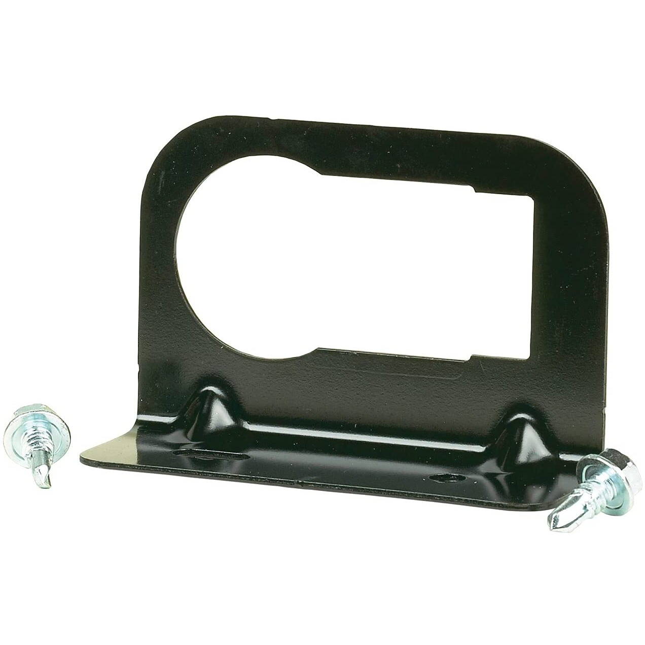 Hopkins 40978 Wiring Kit