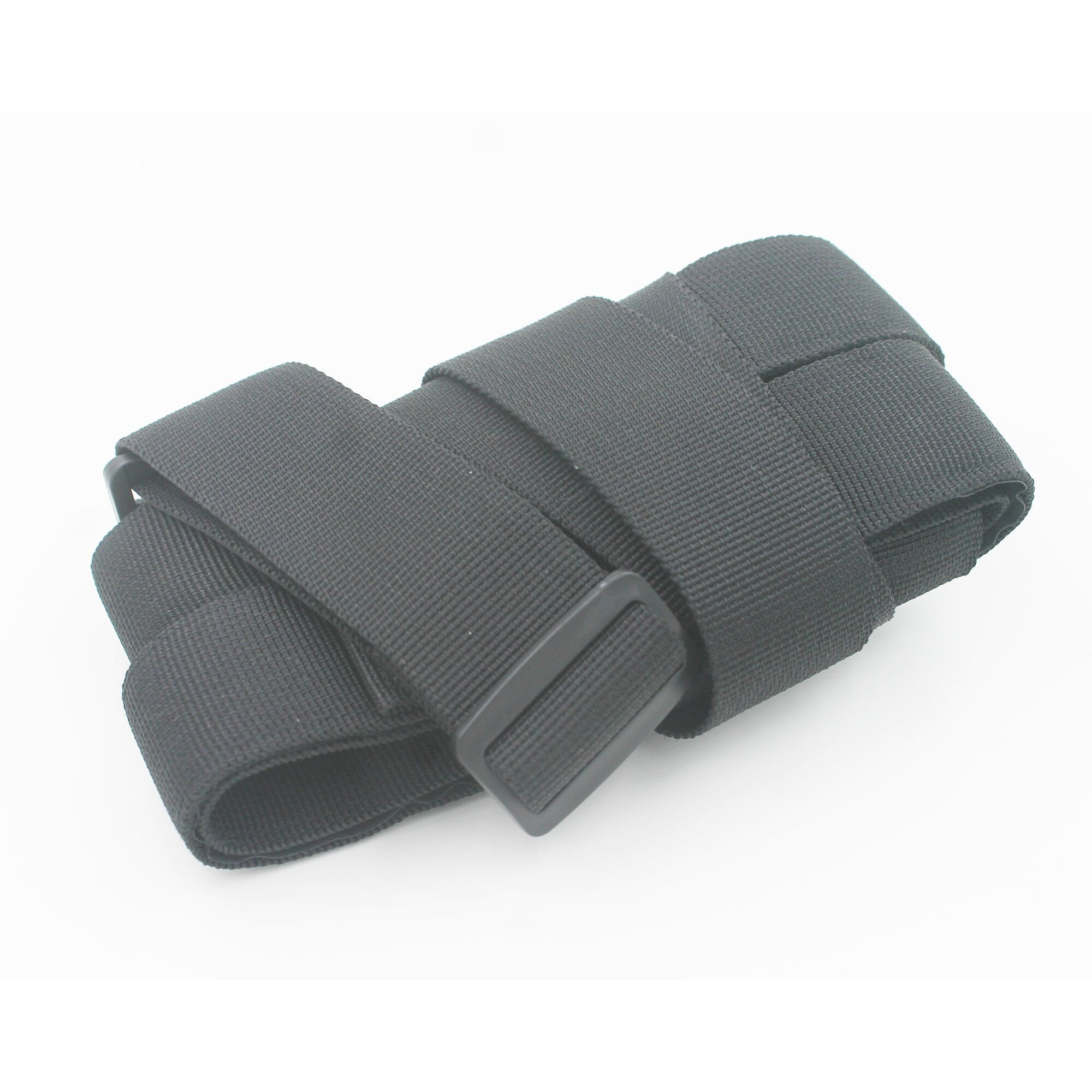 Yyst Snowboard Shoulder Strap Snowboard Sleeve Snowboard Carry Strap Snowboard Sling Snowboard Carrier- Universal  Adjustalbe  Fits All Shapes Of Snowboards