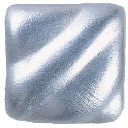 Rub 'N Buff The Original Wax Metallic Finish (Silver Leaf) 2 Pcs Sku 1835745Ma