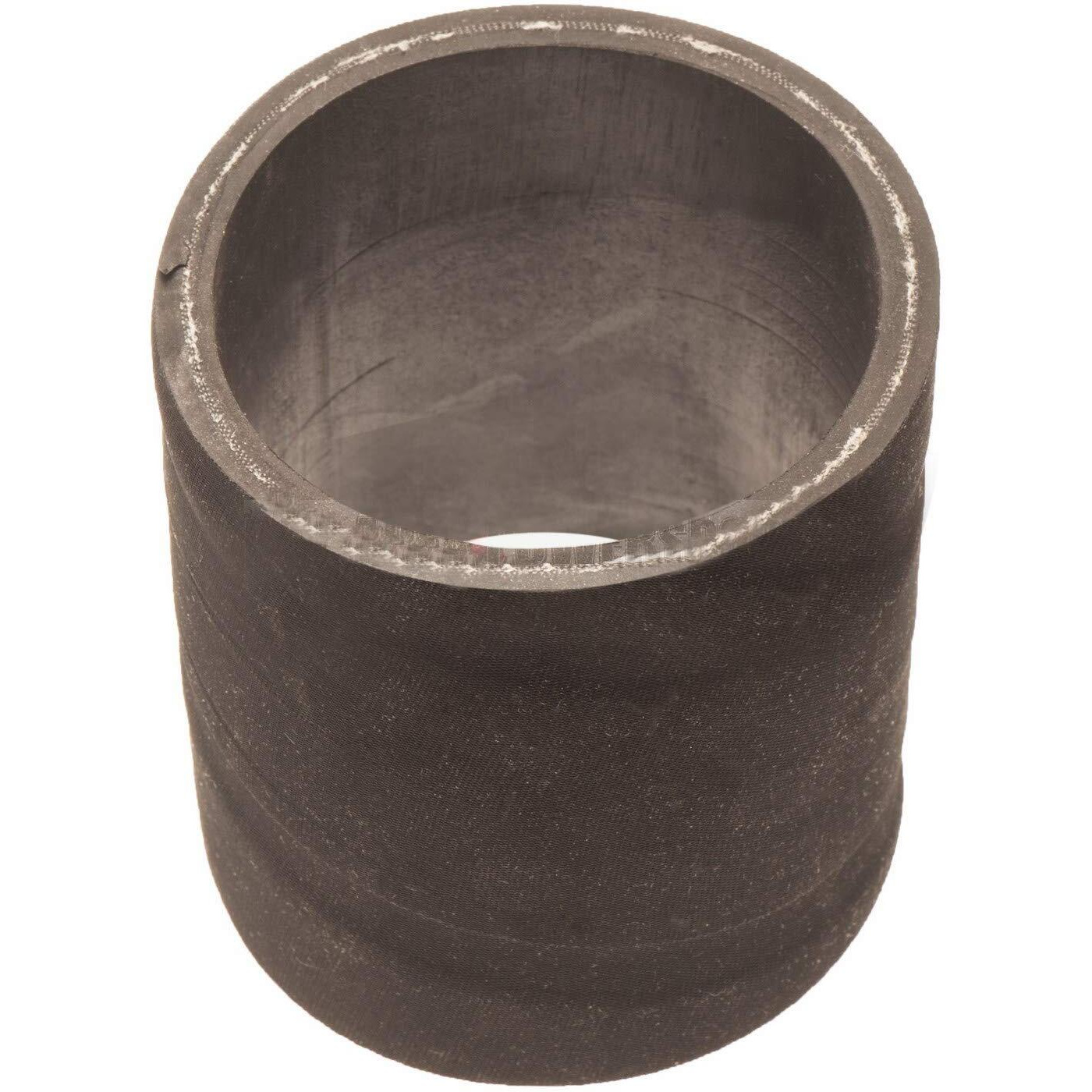 Sea Doo Exhaust Hose 951 Gsx Gtx Xp Limited Rx Lrv 98-02 Sportster Le 00-03