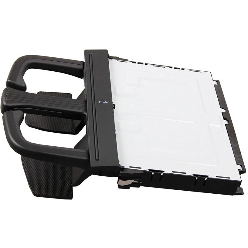 Ezzy Auto Front Dash Cup Holder Fit For 1999-2004 Vw Volkswagen Golf Jetta Bora Mk4 Gti R32 1J0858601