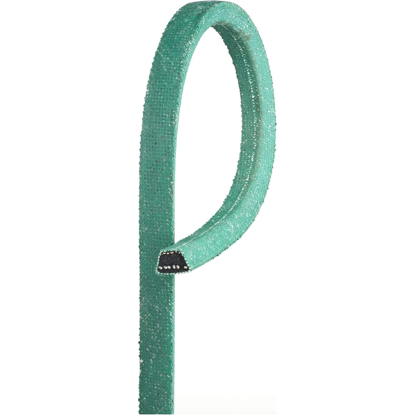 Powerated Fhp Medium Horse-Power V-Belt