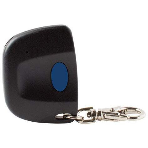 Firefly 390Lmd21K Keychain Remote 61Lm Liftmaster