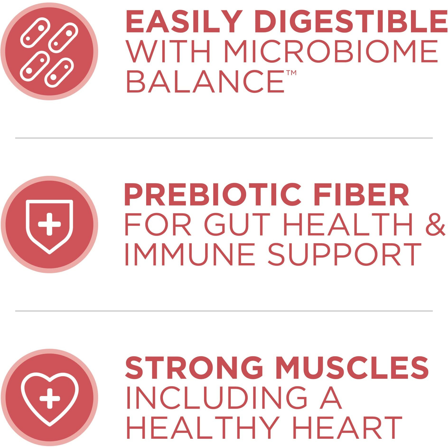 Purina One Natural Dry Cat Food  Tender Selects Blend With Real Salmon - 7 Lb. Bag